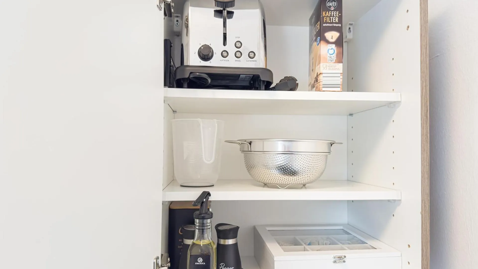 Apartment Immostay S#6 - Ferienwohnung, Wifi & Free Parking Naehe Mercedes Benz Bremen