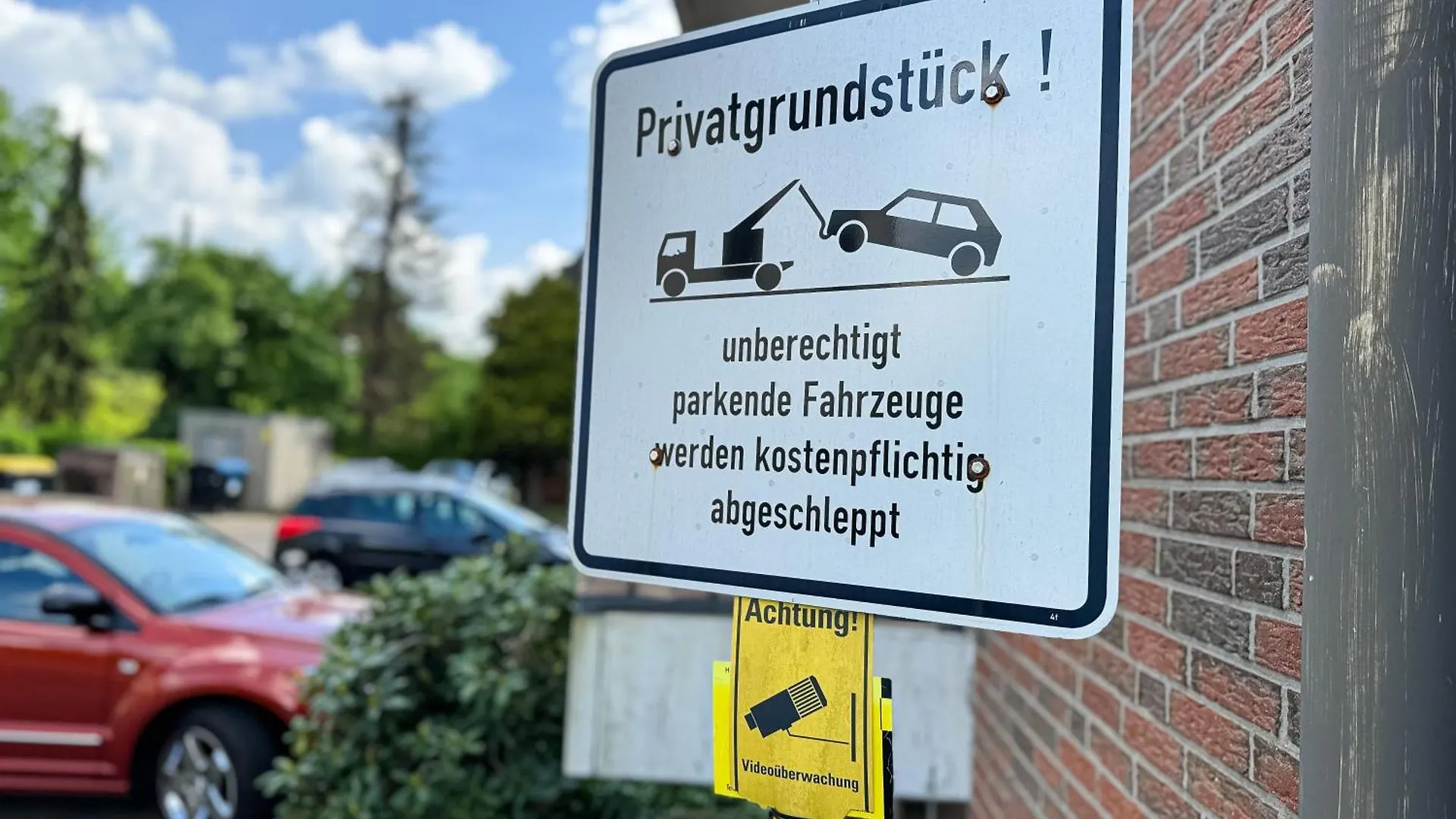 Apartment Immostay S#6 - Ferienwohnung, Wifi & Free Parking Naehe Mercedes Benz Bremen