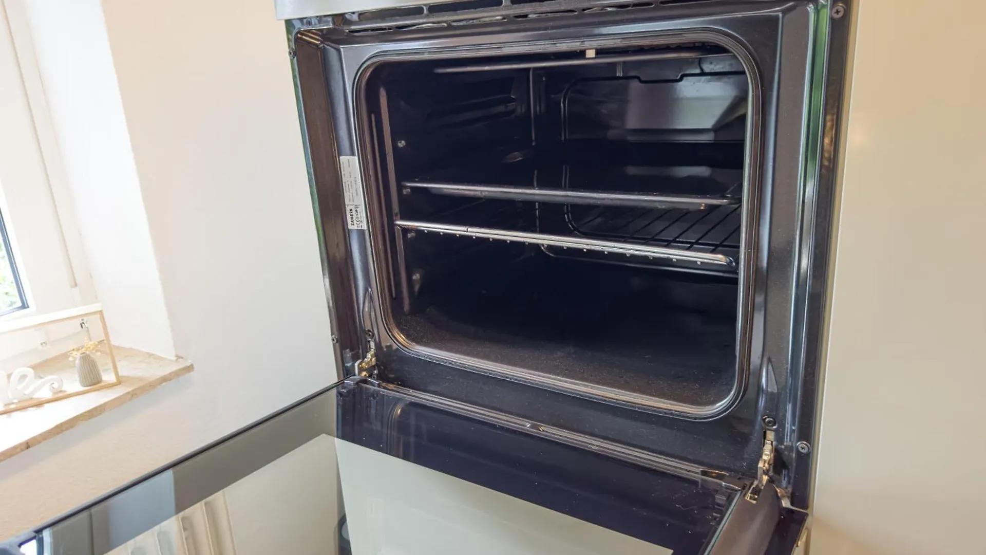 Apartment Immostay S#6 - Ferienwohnung, Wifi & Free Parking Naehe Mercedes Benz Bremen
