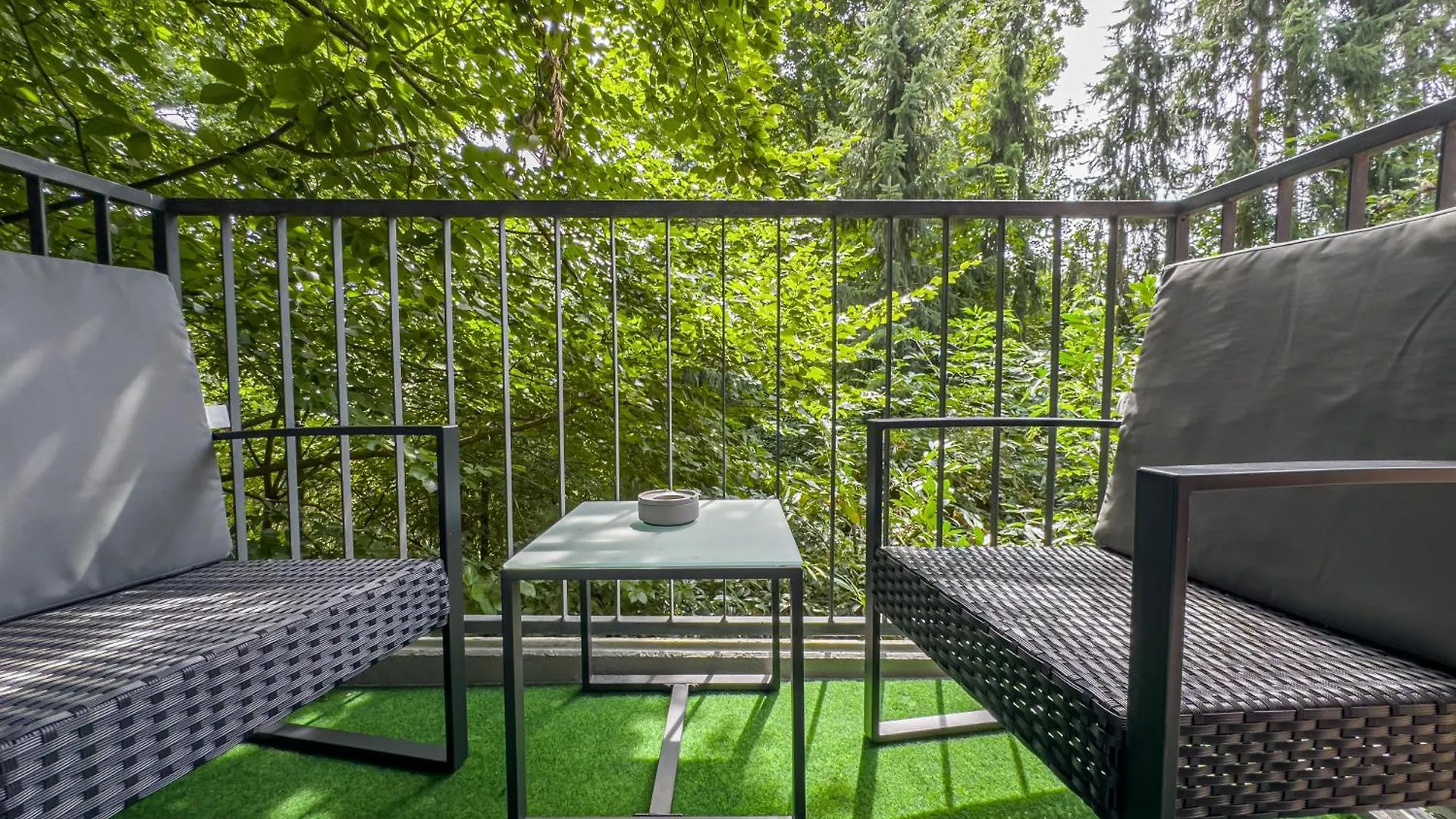 Immostay S#6 - Ferienwohnung, Wifi & Free Parking Naehe Mercedes Benz Bremen Apartment